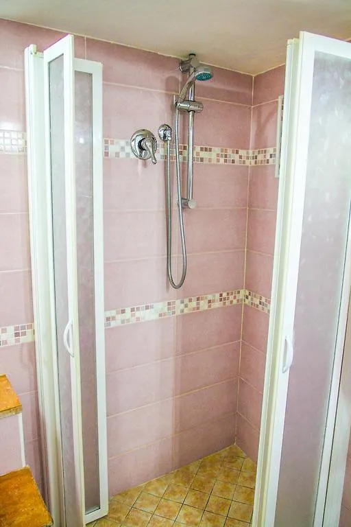 Alla Maison Di Alessia Bed & Breakfast Perugia