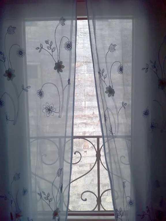 Alla Maison Di Alessia Bed & Breakfast Perugia
