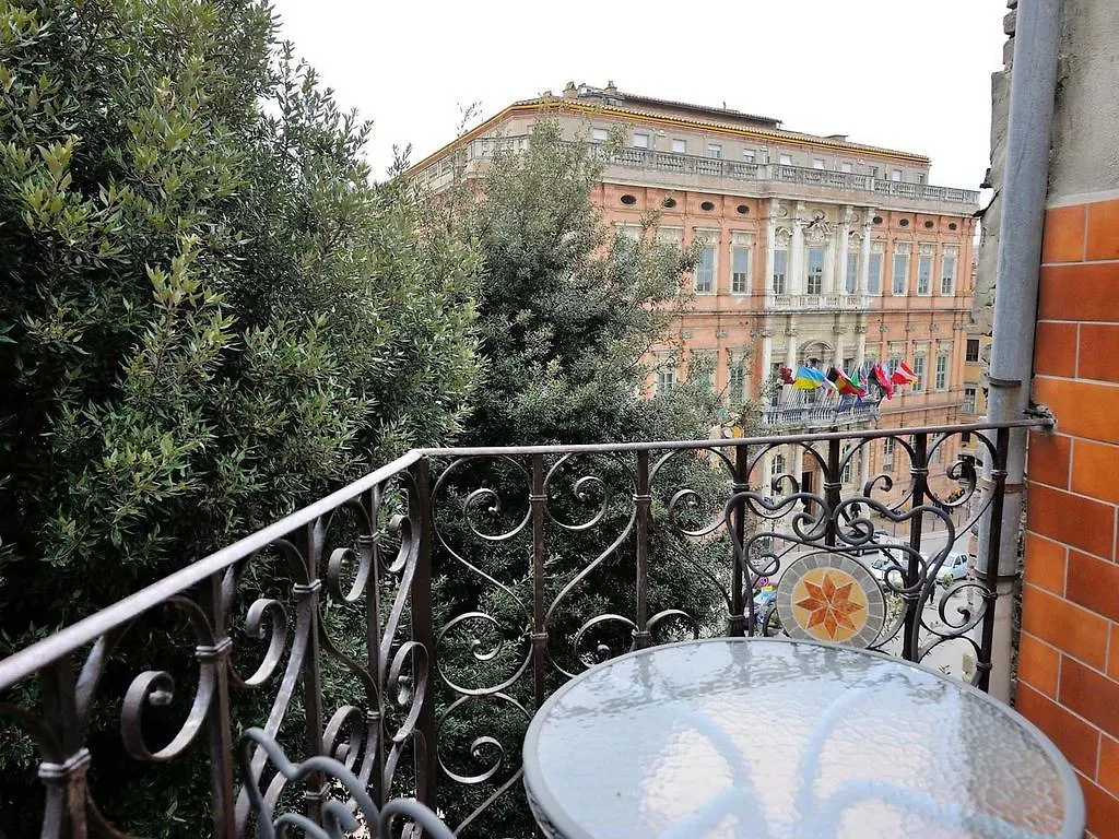 Alla Maison Di Alessia Bed & Breakfast Perugia